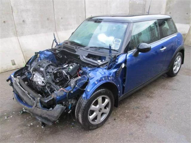Autoverwertung Fellbach wann sinnvoll