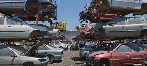 Schnell und einfach Gebrauchtwagen verkaufen in Fellbach