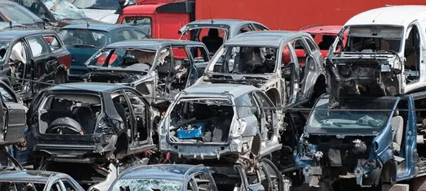 Autoankauf in Fellbach